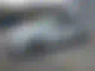 Vehicle Image- 2023 Honda Accord