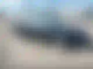 Vehicle Image- 2023 Honda Accord