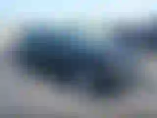 Vehicle Image- 2025 Honda Accord