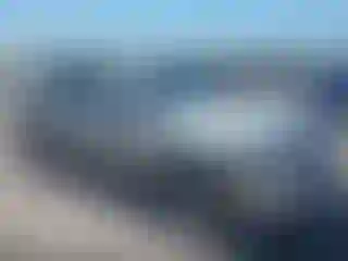 Vehicle Image- 2024 Honda Accord