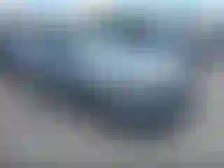 Vehicle Image- 2025 Honda Accord