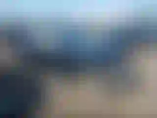 Vehicle Image- 2023 Honda Accord