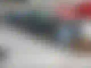 Vehicle Image- 2023 Honda Accord