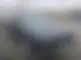 Vehicle Image- 2024 Honda Accord