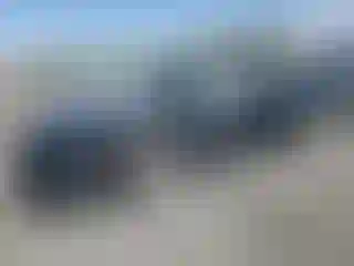Vehicle Image- 2024 Honda Accord