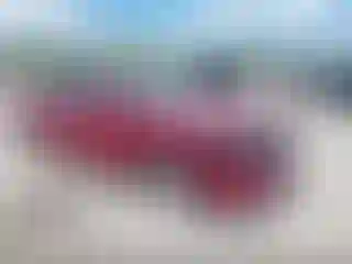Vehicle Image- 2024 Honda Accord