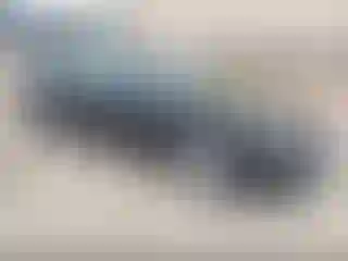 Vehicle Image- 2025 Honda Accord