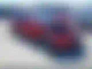 Vehicle Image- 2023 Honda Accord