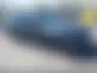 Vehicle Image- 2024 Honda Accord