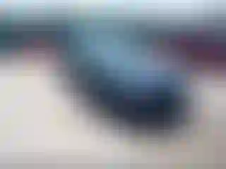 Vehicle Image- 2024 Honda Accord