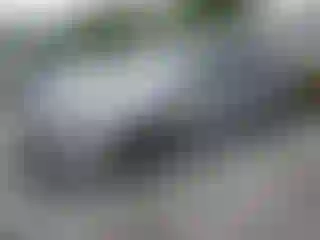 Vehicle Image- 2024 Honda Accord