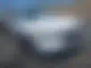 Vehicle Image- 2024 Honda Accord
