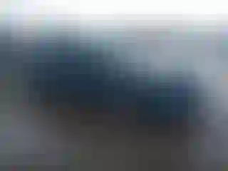 Vehicle Image- 2024 Honda Accord