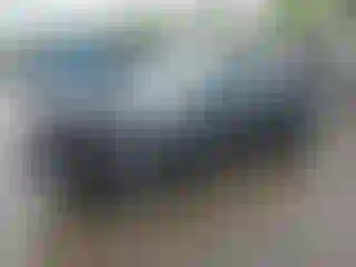 Vehicle Image- 2024 Honda Accord