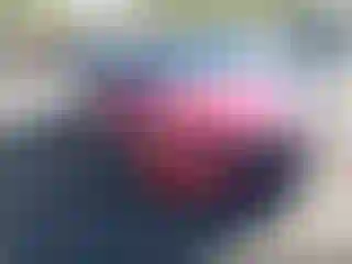 Vehicle Image- 2023 Honda Accord