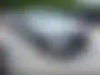 Vehicle Image- 2023 Honda Accord