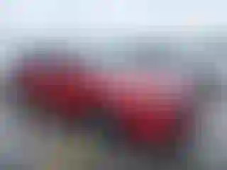 Vehicle Image- 2023 Honda Accord