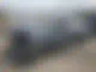 Vehicle Image- 2023 Honda Accord