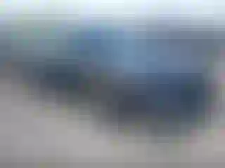 Vehicle Image- 2024 Honda Accord