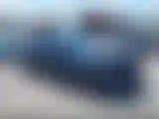 Vehicle Image- 2024 Honda Accord