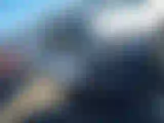 Vehicle Image- 2024 Honda Accord