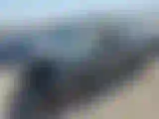 Vehicle Image- 2024 Honda Accord