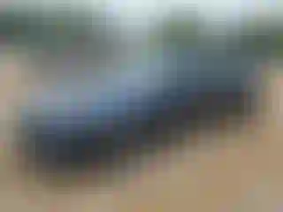 Vehicle Image- 2023 Honda Accord