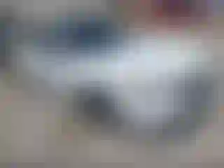 Vehicle Image- 2024 Honda Accord
