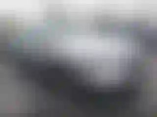 Vehicle Image- 2024 Honda Accord