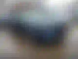 Vehicle Image- 2024 Honda Accord