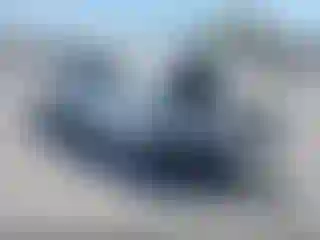 Vehicle Image- 2024 Honda Accord