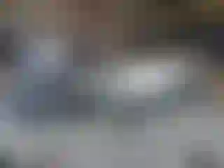 Vehicle Image- 2023 Honda Accord