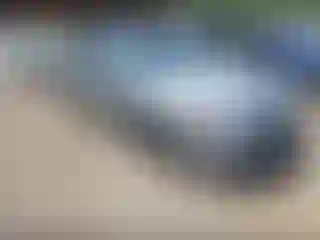 Vehicle Image- 2023 Honda Accord