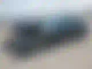 Vehicle Image- 2024 Honda Accord