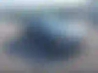 Vehicle Image- 2023 Honda Accord