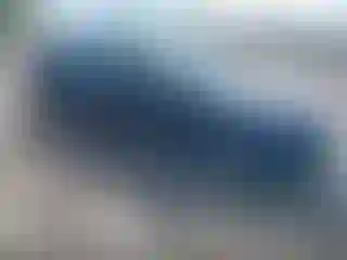 Vehicle Image- 2024 Honda Accord