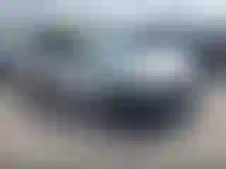 Vehicle Image- 2024 Honda Accord