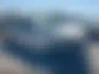Vehicle Image- 2023 Honda Accord