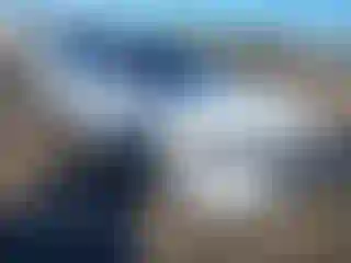 Vehicle Image- 2024 Honda Accord