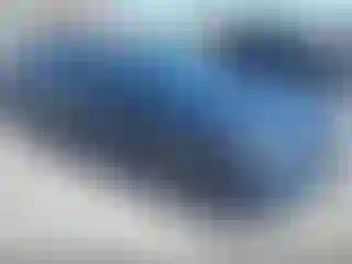 Vehicle Image- 2024 Honda Accord