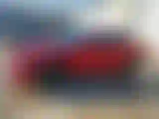 Vehicle Image- 2024 Honda Accord