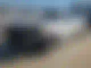 Vehicle Image- 2023 Honda Accord