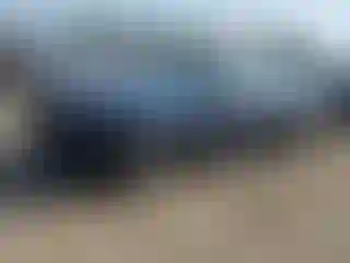 Vehicle Image- 2023 Honda Accord