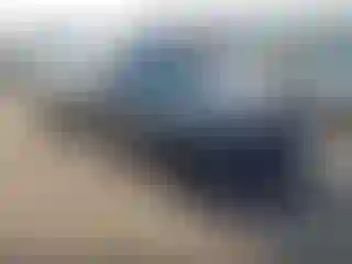Vehicle Image- 2023 Honda Accord