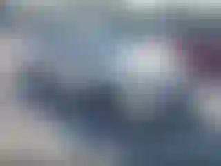 Vehicle Image- 2023 Honda Accord