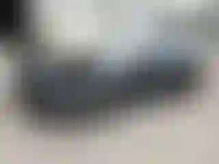 Vehicle Image- 2023 Honda Accord
