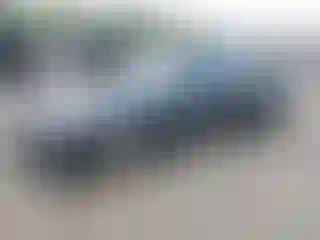 Vehicle Image- 2024 Honda Accord