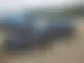 Vehicle Image- 2024 Honda Accord