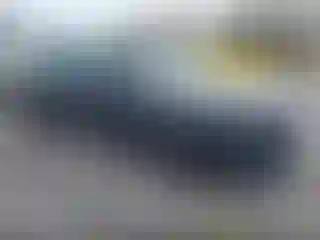 Vehicle Image- 2024 Honda Accord