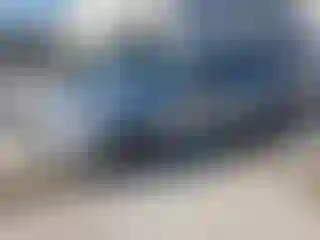 Vehicle Image- 2024 Honda Accord